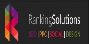 Ranking Solutions