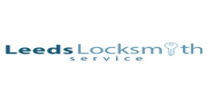 Leeds Locksmith Service