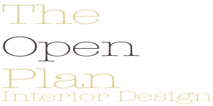 The Open Plan - Interior Design London