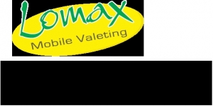 Lomaxvaleting