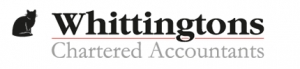 Whittingtons Chartered Accountants | Chartered Accountants in Guildford