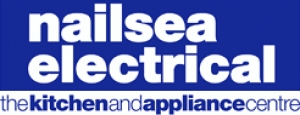 Nailsea Electrical