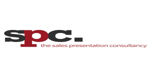 Sales Presentation Consultancy