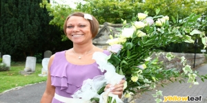 Happy Tots Childcare