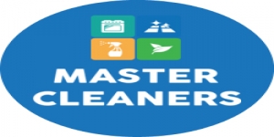 Mastercleanersbristolandbath.co.uk