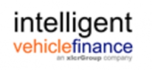 Intelligent Vehicle Finance