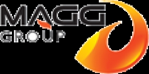 Magg Group Ltd