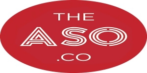 The ASO Co