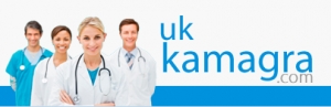 UKKamagra