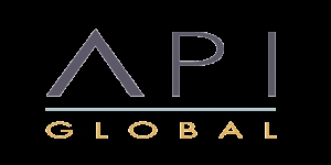 API Global