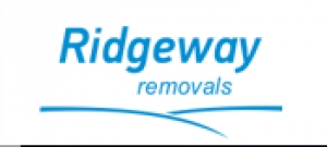 Ridgeways Removals