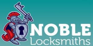 Noble Locksmiths