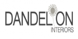 Dandelion Interiors