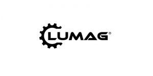 Lumag Distribution Limited