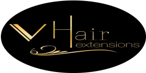 vhair extensions