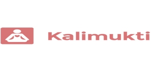 Kalimukti Yoga Online Limited