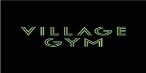 Village Gym Maidstone