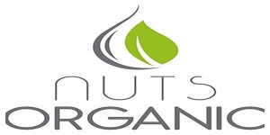 Nuts Organic