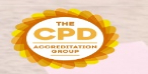  The CPD Accreditation Group