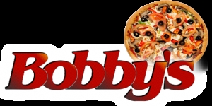 Bobby's Chippy