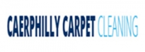 Caerphilly Carpet Cleaning