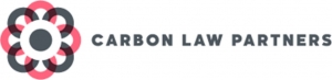 Carbon Law Partners
