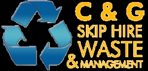 C & G Skip Hire