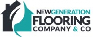 New Generation Flooring