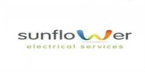 Sunflower Electrical Services