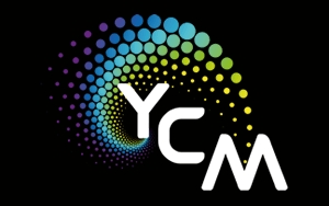 YCM Ltd