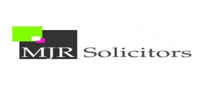 MJR Solicitors Ltd