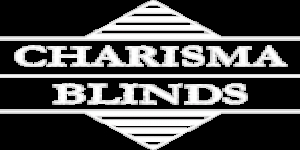 Charisma Blinds Bristol Ltd