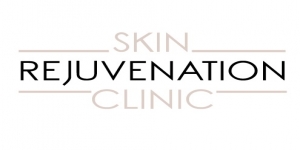 The Rejuvenation Clinic & Medispa