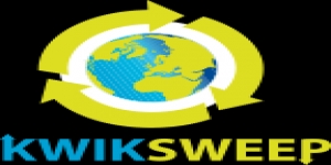 Kwik Sweep Ltd