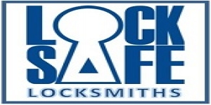 Locksafe Locksmiths Liverpool