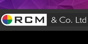 RCM & Co