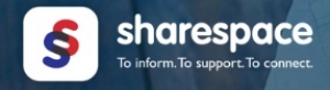 Sharespace