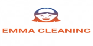 Emma Cleaning