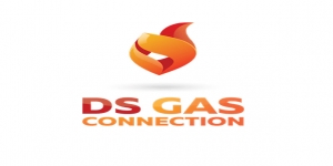 DS Gas Connection LTD