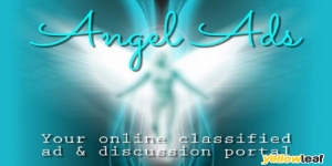 Angels ad classified