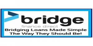 Bridge Finance Direct London