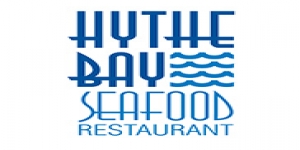 Hythe Bay Seafood Restaurant