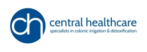 Central Healthcare