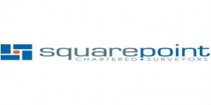 Squarepoint Chartered Surveyors