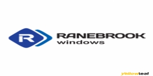 Ranebrook Windows Ltd