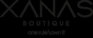 XANA's Boutique