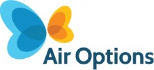 Air Options