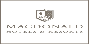 Macdonald Frimley Hall Hotel & Spa