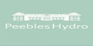 Peebles Hydro