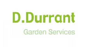D.durrant Garden Services